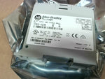  Allen Bradley 1762-IQ16 /A MicroLogix 16 Point Digital Input Mo Image