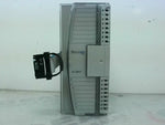  Allen Bradley 1762-IQ16 /A MicroLogix 16 Point Digital Input Mo Image