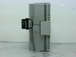  Allen Bradley 1762-OW16 /A MicroLogix 16 Point Relay Output Mod Image