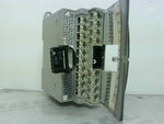  Allen Bradley 1762-OW16 /A MicroLogix 16 Point Relay Output Mod Image