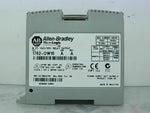 Allen Bradley 1762-OW16 /A MicroLogix 16 Point Relay Output Mod Image