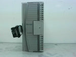  Allen Bradley 1762-OB16 / A MicroLogix 1200 Digital Output Modu Image