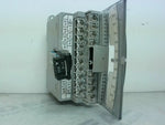  Allen Bradley 1762-OB16 / A MicroLogix 1200 Digital Output Modu Image