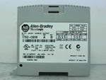  Allen Bradley 1762-OB16 / A MicroLogix 1200 Digital Output Modu Image