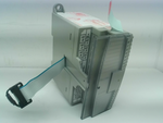  Allen Bradley 1762-OB16 / A MicroLogix 1200 Digital Output Modu Image