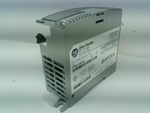  Allen Bradley 1762-OB16 / A MicroLogix 1200 Digital Output Modu Image