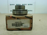 Rexnord MB251-PA  Bearing 1" Insert Bearing Set Screw Locking Image