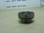  Rexnord MB251-PA  Bearing 1" Insert Bearing Set Screw Locking Image
