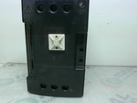  Watlow DC10-12L0-0000 DIN-A-MITE 55A Power Controller 120VAC Image