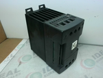  Watlow DC10-12L0-0000 DIN-A-MITE 55A Power Controller 120VAC Image