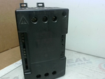  Watlow DC10-12L0-0000 DIN-A-MITE 55A Power Controller 120VAC Image