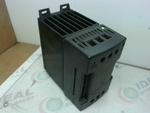  Watlow DC10-12L0-0000 DIN-A-MITE 55A Power Controller 120VAC Image