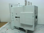  Allen Bradley 300-EOEZJ930 Size 4 AC Contactor NEMA Size 4 300 Image