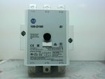  Allen Bradley 100-D180 Contactor 180A 3PH 100-D180EZ311 Image