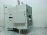  Allen Bradley 100-D180 Contactor 180A 3PH 100-D180EZ311 Image