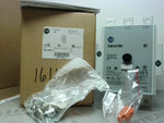  Allen Bradley 100-D180 Contactor 180A 3PH 100-D180EZ311 Image