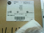  Allen Bradley 100-D180 Contactor 180A 3PH 100-D180EZ311 Image