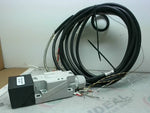  Balluff BIS L-405-033-001-05-MU Read/Write Interface Image