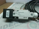  Balluff BIS L-405-033-001-05-MU Read/Write Interface Image