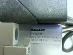  Balluff BIS L-405-033-001-05-MU Read/Write Interface Image