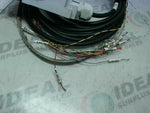  Balluff BIS L-405-033-001-05-MU Read/Write Interface Image