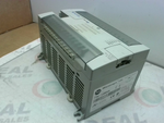  Allen Bradley 1762-L40BWA Ser.C Rev.D,E  Controller MicroLogix Image