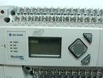  Allen Bradley 1766-L32BWA /B MicroLogix 1400 32 Point Controlle Image