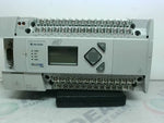  Allen Bradley 1766-L32BWA /B MicroLogix 1400 32 Point Controlle Image