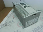  Allen Bradley 1766-L32BWA /B MicroLogix 1400 32 Point Controlle Image