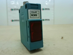  Sick Optex WL260 Photoelectric Sensor Image