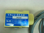  Banner SM91RSR Valu-Beam Receiver Image