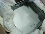  RITTAL CP 6380.020 Optipanel Control Panel Housing Image