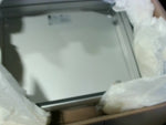  RITTAL CP 6380.020 Optipanel Control Panel Housing Image
