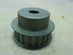  Martin  22L075 Reborable Timing Pulley Steel Image