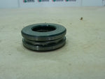  INA GT9 Bearing Thrust Ball Bearing Image