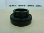  MB MB251-34-52N Bearing 1-3/4" Ball Bearing Insert Image