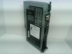  Allen Bradley 1785-L60B C PLC 5/60 Processor Module 1785L60B 96 Image