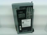  Allen Bradley 1785-L60B C PLC 5/60 Processor Module 1785L60B 96 Image