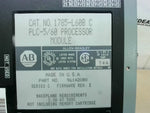  Allen Bradley 1785-L60B C PLC 5/60 Processor Module 1785L60B 96 Image