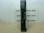  Allen Bradley 1785-L60B C PLC 5/60 Processor Module 1785L60B 96 Image