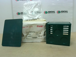  Baldor VS1MD-NM1A Conduit Kit NEMA 1 UL Type 1 Kit Image
