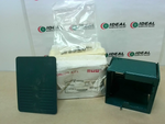  Baldor VS1MD-NM1A Conduit Kit NEMA 1 UL Type 1 Kit Image