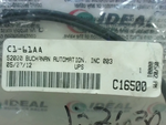 MAC C1-61AA 24VDC Coil Image