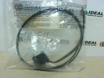  MAC C1-61AA 24VDC Coil Image