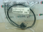  MAC C1-61AA 24VDC Coil Image
