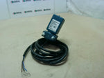  Cutler Hammer 1355A-6513 Diffuse Reflective Sensor 10 20-264Vac Image