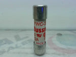  Bussmann FWC-32A10F Fuse  32A 600V (10 PCS) Image