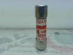  Bussmann FWC-32A10F Fuse  32A 600V (10 PCS) Image