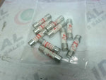  Bussmann FWC-32A10F Fuse  32A 600V (10 PCS) Image