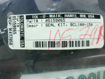  TOL-O-MATIC RKBC2#337154 Cylinder Repair Kit RKBC215 05159065 Image